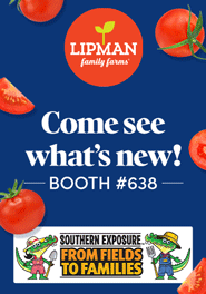 Booth 638