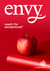 Reach for exceptional