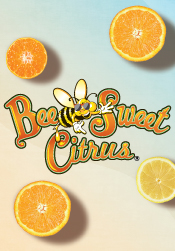 Taste the flavors of summer