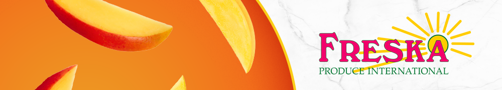 Thin Mango Think Freska