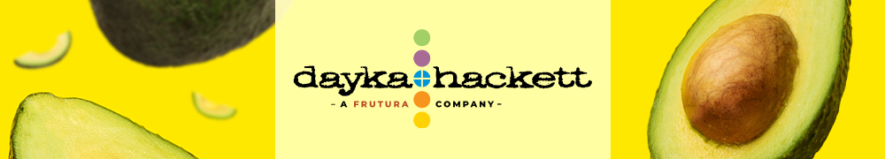 Year-round supply