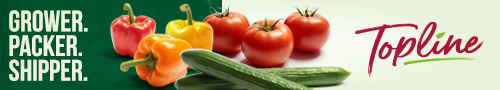 Grower, Packer, Shipper