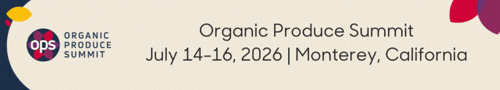 Registration is Now Open for OPS 2026