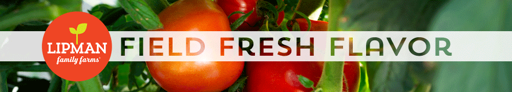 Field Fresh Flavor