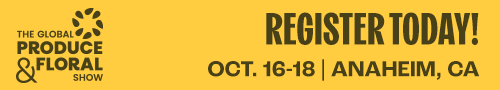 Register Today!