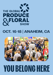Oct 16-18   Anaheim, CA