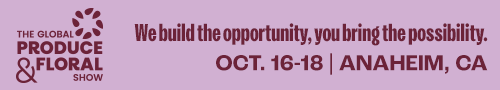 We build the opportunity, you bring the possibility 