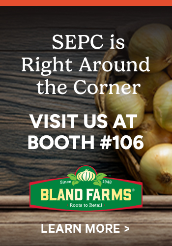 Visit us at SEPC