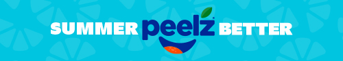 Summer Peelz Better