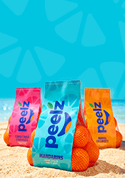 Summer Peelz Better