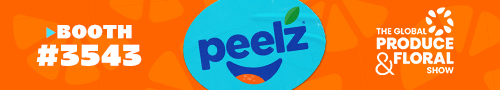 Nothing Peelz Better