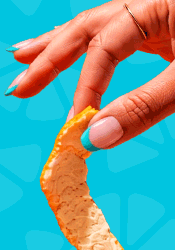 Nothing Peelz Better