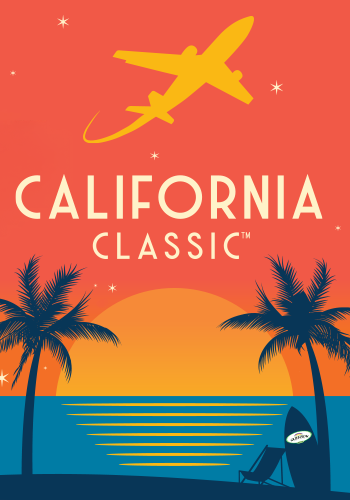 California Classic