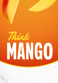Think Mango Think Freska