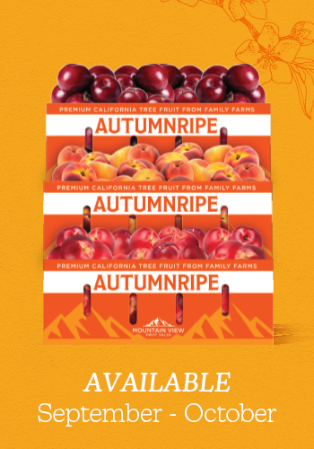 AUTUMNRIPE