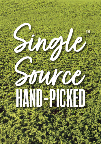 Your Single Source
