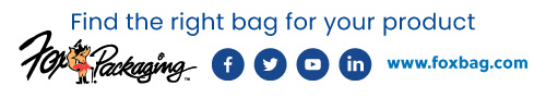 Fox Packaging - Better Onion Packaging