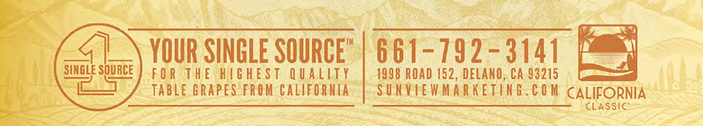 Your Single Source