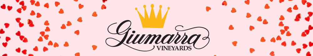 Choose Giumarra for all the best varieties from Peru and Chile