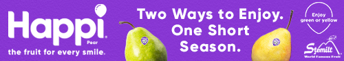 Two ways to enjoy  One short season 