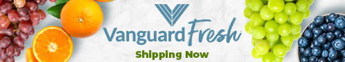 Shipping Now