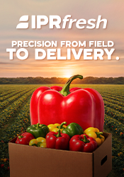 Precision From Field to Delivery