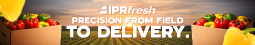 Precision From Field to Delivery
