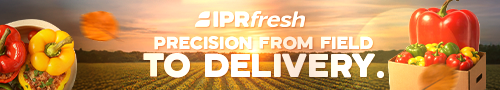 Precision From Field to Delivery