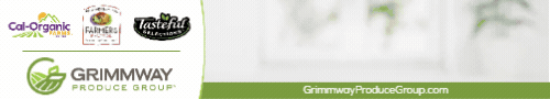 Grimmway Produce Group 