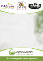 Grimmway Produce Group 