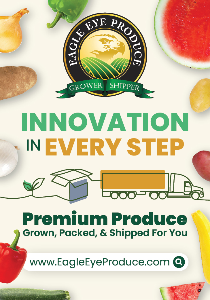 Innovation in Every Step