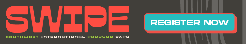 Southwest International Produce Expo
