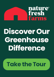 Take the Tour