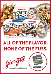 All of the Flavor, None of the Fuss