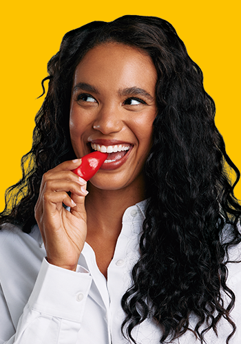 Grow Your Category with Tribelli Seedless