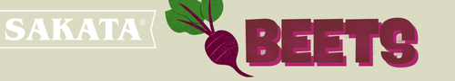 Beets
