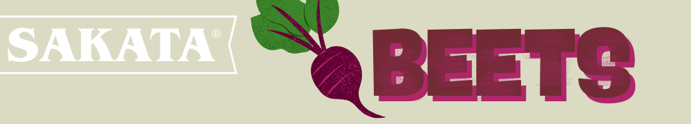 Beets