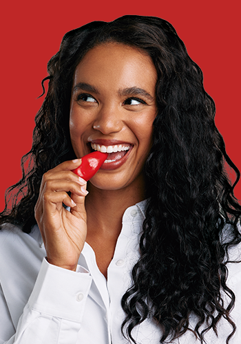 Grow Your Category with Tribelli Seedless