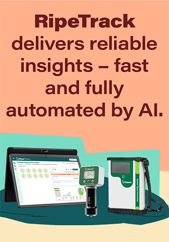 Ai Driven Precision