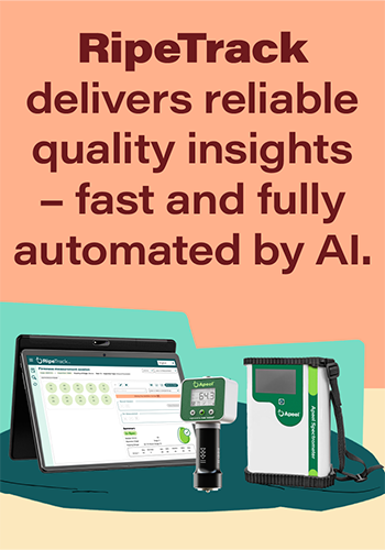 AI Driven Precision