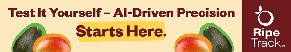 Ai Driven Precision