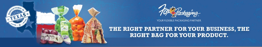 The right partner for your business 