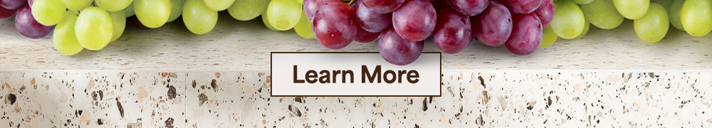 California Organic Grapes