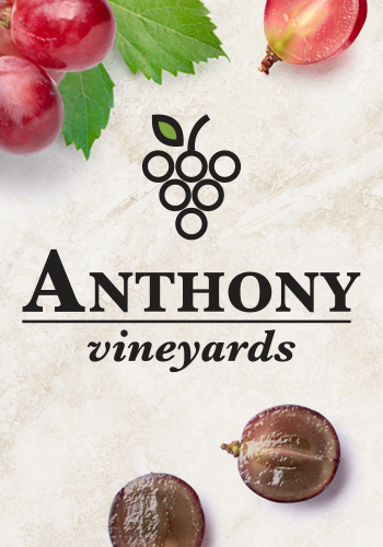 Celebrate Labor Day with organic and conventional grapes