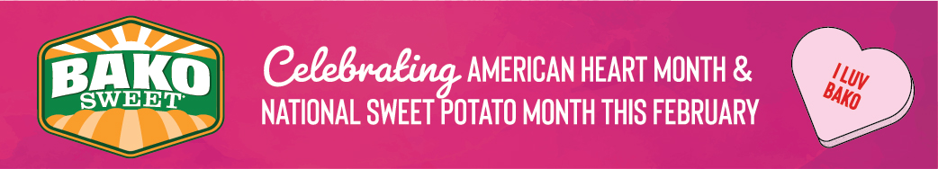 Celebrating American Heart Health Month