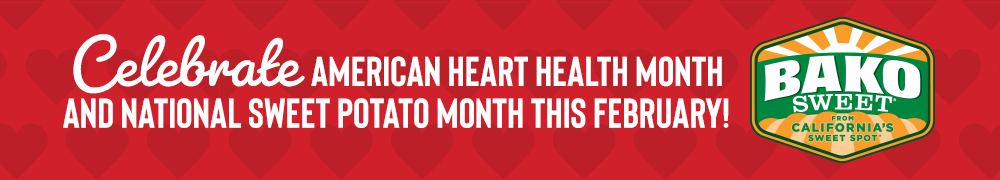 Supporting happy, healthy hearts!