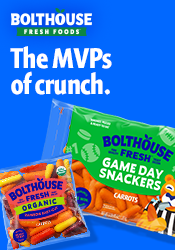 The MVPs of Crunch