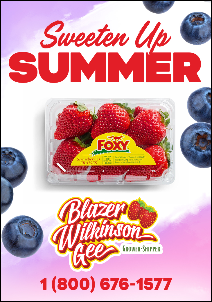 Wraparound Ad