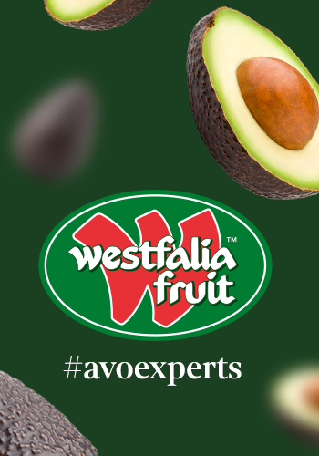 Westfalia Fruit - #avoexperts