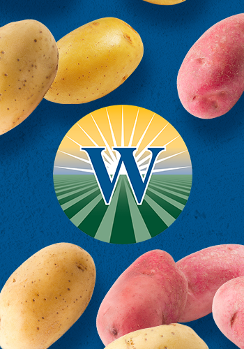 Westlake Produce - Potatoes